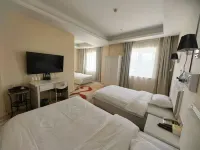 Xiangxiong  Hotel - 2-Star