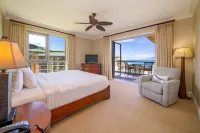 Outrigger Honua Kai Resort & Spa