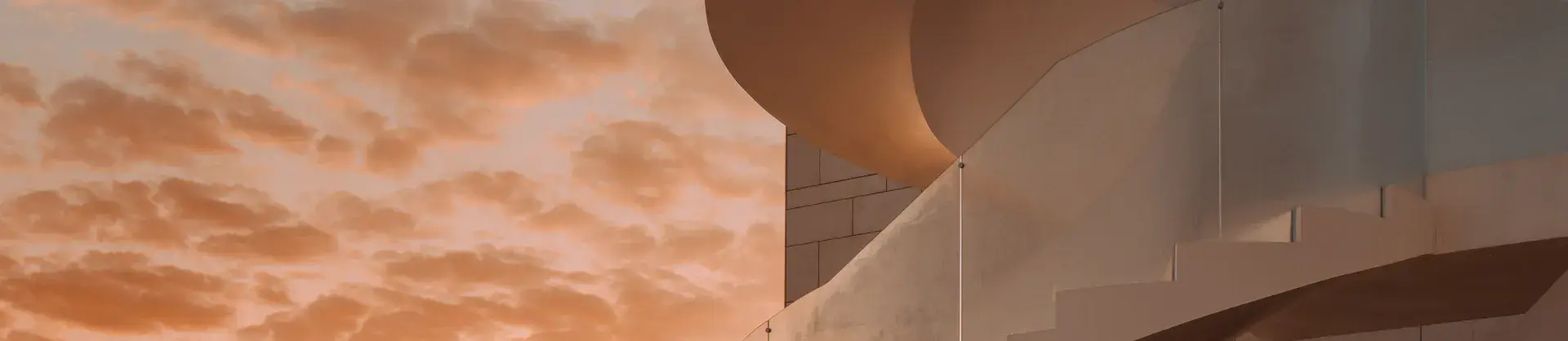 Scenic Hotels
