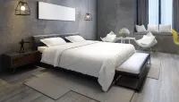 Hotel Square Plaza -Near IGI Airport Terminal 3
