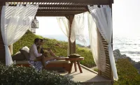 Neptune Luxury Resort - Di lusso