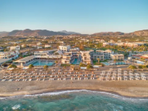 Paralos Kosta Alímia Hotels in Hersonissos