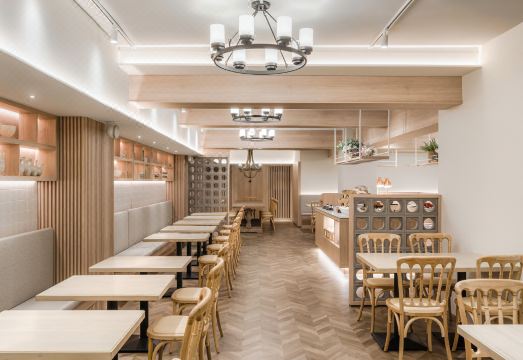 위시 인 호텔 숙소 이미지