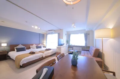 Northern Hills Minami 6