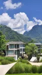 Mountain House Bamboo B&B Hotels in Zhangjiajie