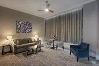 Tower Residences by Blue Orchid -  Ferienwohnungen