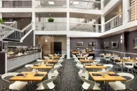 The Domain Hotel Hotels in Sunnyvale