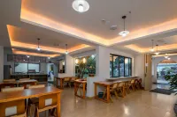 Shufeng Garden Hotel - Bintang 3
