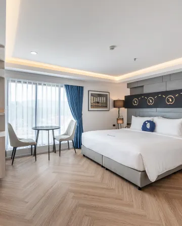 คู่รัก(koko)