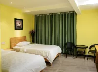 Duosheng Art Hotel