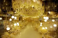 Mantu Hotel (Ningxiang Wanda Plaza Dongcheng Bus Station Branch)