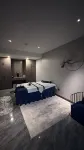 GRAND NEW CENTURY HOTEL RUIAN - spa