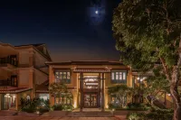 The Signature Hoi An Hotels near Phuoc Lam Pagoda