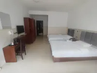 Jinping Xinyuan Hotel - Wifi
