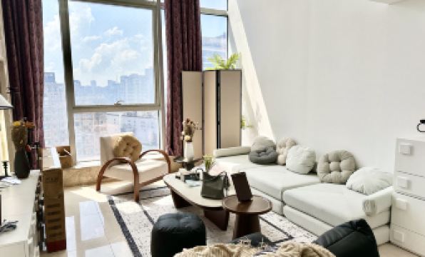 Tourbobook(Beijing Road Pedestrian Street Branch, Gongyuanqian Station)