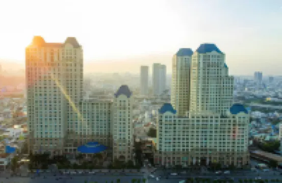 傑姆雷斯登斯-曼諾爾森特拉爾