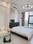 Sanmu Boutique Homestay (Spring and Autumn Yancheng Branch)