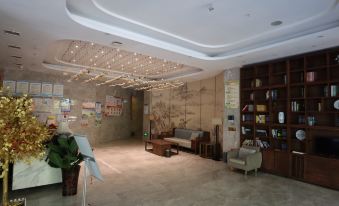 Youshangmei Hotel