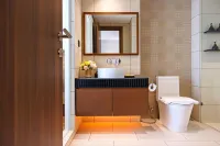 Mandala Hotel & Spa Phu Yen - 24hours Stay