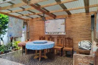Intoy's Place Panglao near Beach