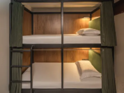 Provintia Hotel Hotels in Tainan