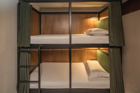 Provintia Hotel