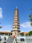Wuwei Binhu Hotel - Scenic