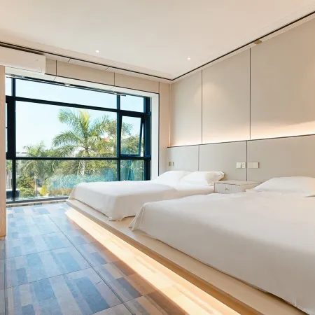 MODENG hotel