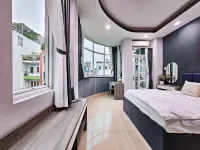 APEC BnB Hotel - Inns