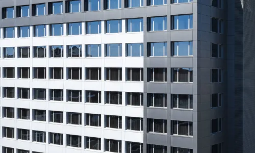 The Westin Madrid Cuzco