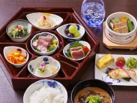 Hotel Shigira Mirage Hotels in Miyakojima