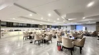 Yingjiang Triumph Hotel