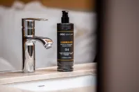 Hezhang Dihao Mingdu Hotels in Hezhang