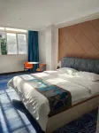 Baishun Apartment