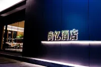 Miyi Shangyi Hotel Hotels near Miaozigou Fruit Industry Sightseeing Area