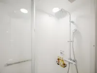 Hotel Monday Premium Toyosu