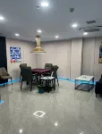 Zhongshan Dongfeng Dasin Hotel