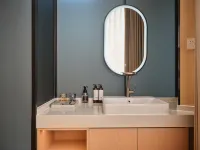 Four Seasons Hot Spring Hotel (Sanmenxia Shaanzhou District) Hotels in Sanmenxia