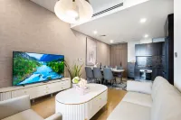 Lumiere Riverside by Aura Luxury