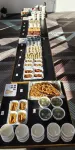 Zhu Ao Wan Xin Sheng Hotel