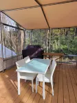 K`s CAMP Glamping Izukougen Hotels in Itō
