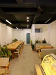 Truman Hostel