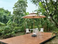 Platinum Joy Resort Hotel
