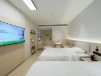 Hi Inn (Datong Hunyuan) - 2-Star