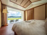 Oriental Hills Okinawa