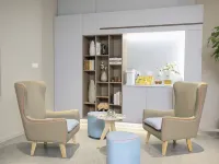 Homeinn · neo (Jinzhou Beizhen) فنادق في بَيْجَن