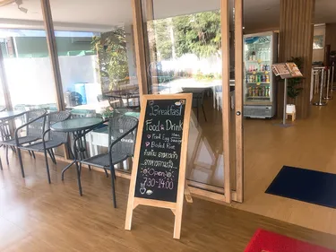 รูปภาพของPuwanon Place ภูวนนท์เพลส