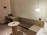 Kingdee Conference Center Hotels in Shunyi Thermalquellen Erholungsbegbiet