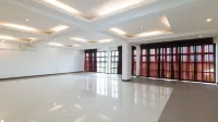 RedDoorz Near Iloilo International Airport Hotels in Iloilo