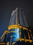 Shaoguan penthouse Hotels in der Nähe von Shaoguan Employees University